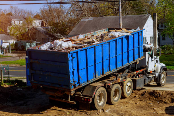 Best Office Junk Removal  in Mundys Corner, PA
