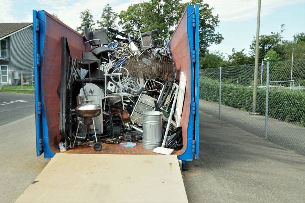Best Junk Removal Near Me  in Mundys Corner, PA