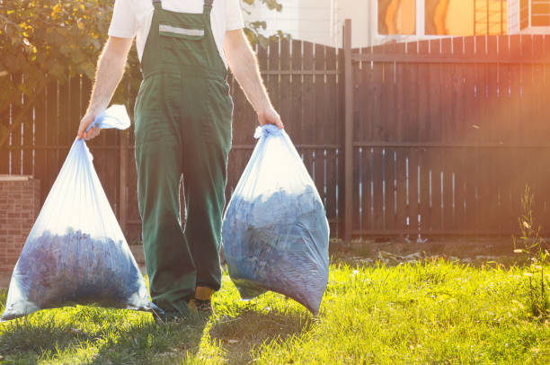 Best Construction Debris Removal  in Mundys Corner, PA