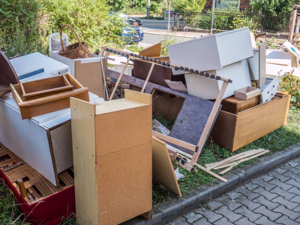 Best Junk Removal Near Me  in Mundys Corner, PA