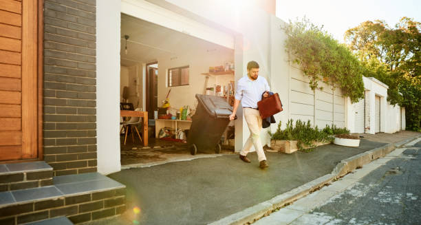 Best Commercial Junk Removal  in Mundys Corner, PA