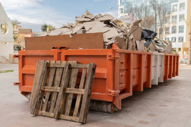 Best Dumpster Rental Services  in Mundys Corner, PA