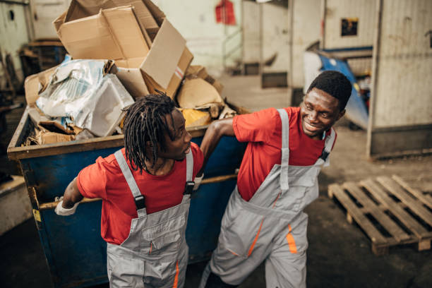 Reliable Mundys Corner, PA Junk Removal Solutions