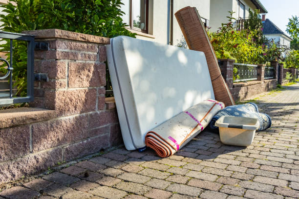 Best Household Junk Removal  in Mundys Corner, PA