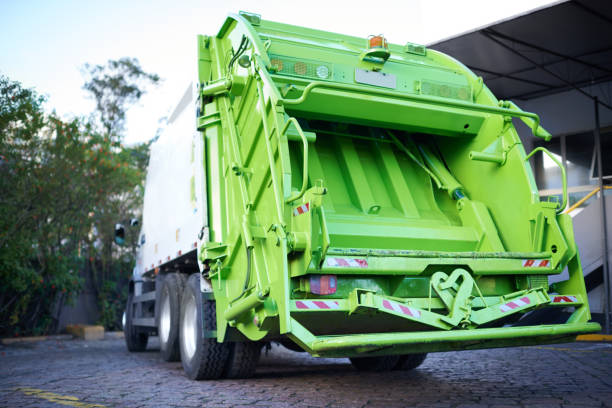 Best Attic Cleanout Services  in Mundys Corner, PA